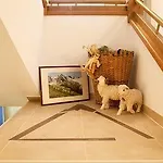 Alpin Hotel Sölden