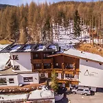 Alpin 4* Sölden