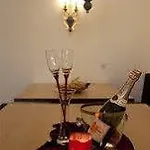 Alpin Hotel 4*