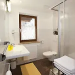 Alpin Hotel