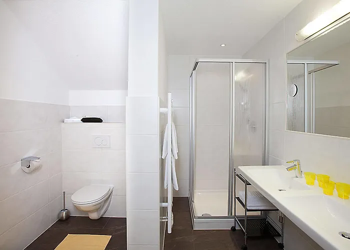 Alpin 4* Зёльден