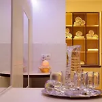 Alpin 4* Зельден