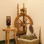 Alpin 4* Зельден