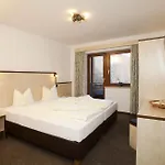 Alpin Готель Зельден