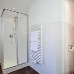 Alpin Готель 4*