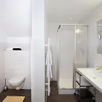 Alpin 4* Зельден